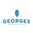 George's King of Falafel and Cheesesteak's avatar