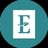 Embassy Suites by Hilton Baltimore at BWI Airport's avatar