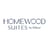 Homewood Suites by Hilton Baltimore-BWI Airport's avatar