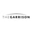 The Garrison's avatar