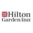 Hilton Garden Inn Ft. Lauderdale Airport-Cruise Port's avatar