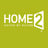 Home2 Suites by Hilton Ft. Lauderdale Airport-Cruise Port's avatar