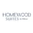Homewood Suites by Hilton Ft.Lauderdale Airport-Cruise Port's avatar