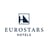 Eurostars Suites Mirasierra's avatar