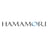 Hamamori Restaurant and Sushi Bar's avatar