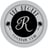 The Regent Cocktail Club's avatar