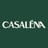 Casalena's avatar