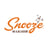 Snooze, an A.M. Eatery - North Buckhead's avatar
