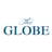 The Globe's avatar