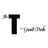 The T's avatar