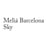 Melia Barcelona Sky's avatar