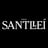 Mas De Sant Llei's avatar