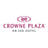 Crowne Plaza Madrid Centre Retiro, an IHG Hotel's avatar
