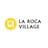 La Roca Village's avatar