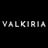 Valkiria Hub Space's avatar