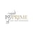 19 Prime Cast Iron Steakhouse's avatar