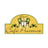 Cafe Provence's avatar