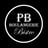 PB Boulangerie Bistro's avatar