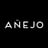 Anejo Mexican Bistro's avatar