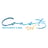Coast 236 Restaurant & Bar's avatar