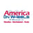 America On Wheels Museum's avatar