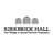 Kirkbride Hall's avatar