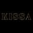 KISSA's avatar