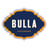 Bulla Gastrobar - Charlotte's avatar