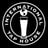 International Tap House - Lee's Summit's avatar