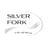 The Silver Fork's avatar