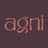 Agni's avatar