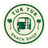 Tuk Tuk Snack Shop's avatar