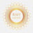Rafi Lounge's avatar