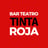Tinta Roja Bar - Teatro's avatar