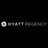 Hyatt Regency Barcelona Tower's avatar