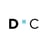 D’Lan Contemporary's avatar