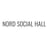 Nord Social Hall at French Meadow's avatar
