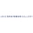 Jack Shainman Gallery: The School's avatar