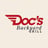 Doc's Backyard Grill's avatar