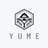 YUME Ramen Sushi & Bar's avatar