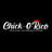 Chick-O-Rico's avatar