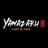 Yamazaru Sushi & Sake's avatar