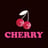 Cherry's avatar