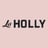 La Holly's avatar