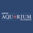 Austin Aquarium's avatar