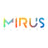 Mirus Gallery's avatar