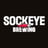 Sockeye Brewing's avatar