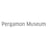 Pergamonmuseum's avatar