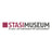 Stasi Museum's avatar