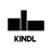KINDL - Zentrum für zeitgenössische Kunst's avatar